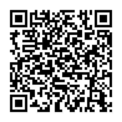 QR code for REZ163