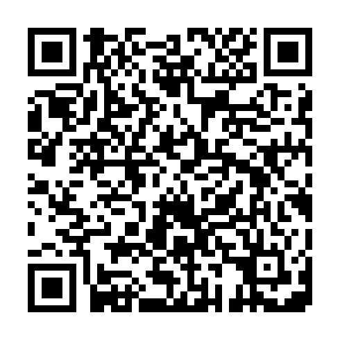 QR code for REZ314
