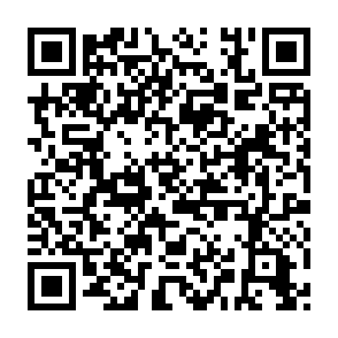 QR code for REZ786