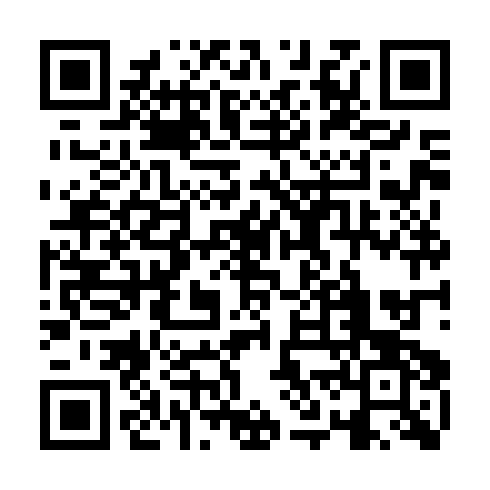 QR code for REZ895