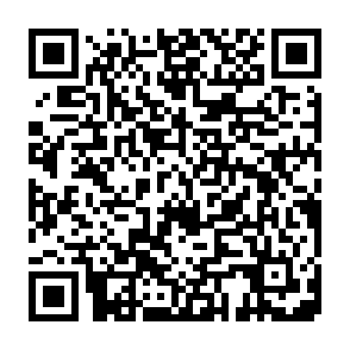 QR code for RFA 089