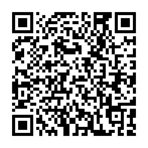 QR code for RFA 211