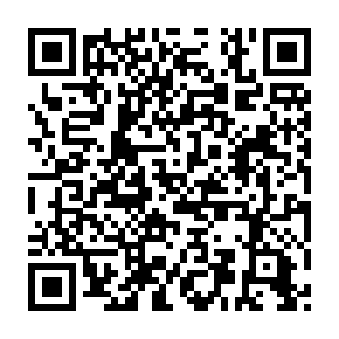 QR code for RFA 265