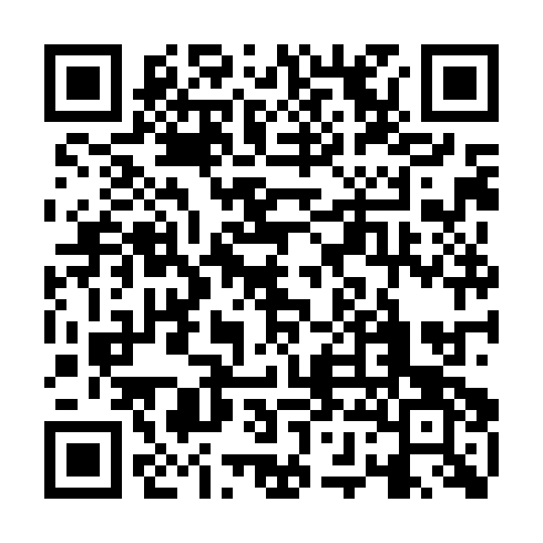 QR code for RFA 351