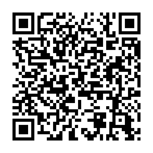 QR code for RFA 483