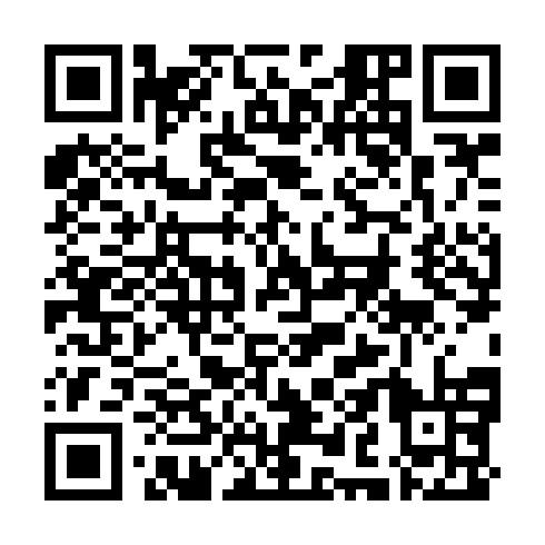 QR code for RFA235