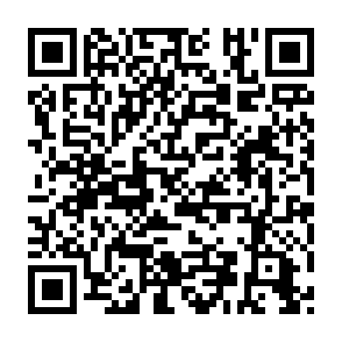 QR code for plate RFA 358