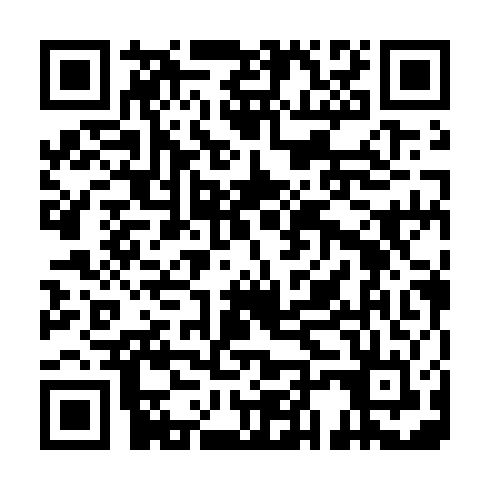 QR code for RFB 463