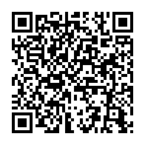 QR code for RFB 526