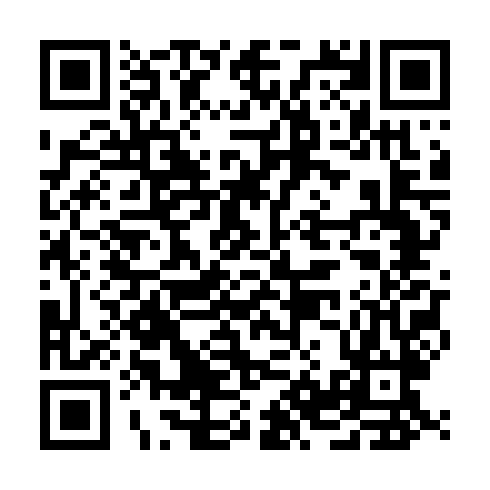 QR code for RFB 532