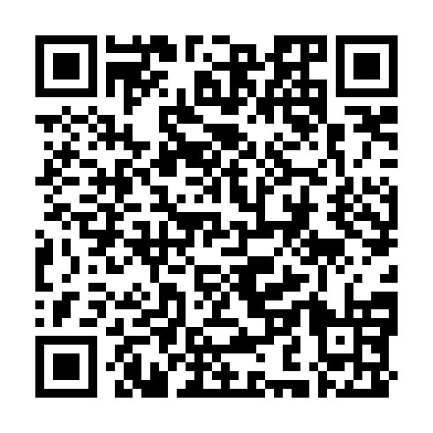 QR code for RFB 622