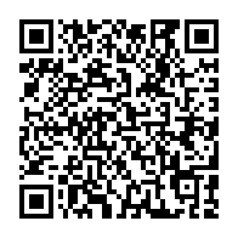 QR code for RFB 675