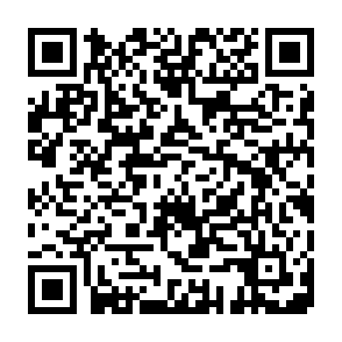 QR code for RFB 714