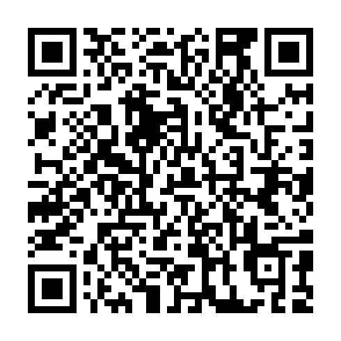 QR code for RFB281