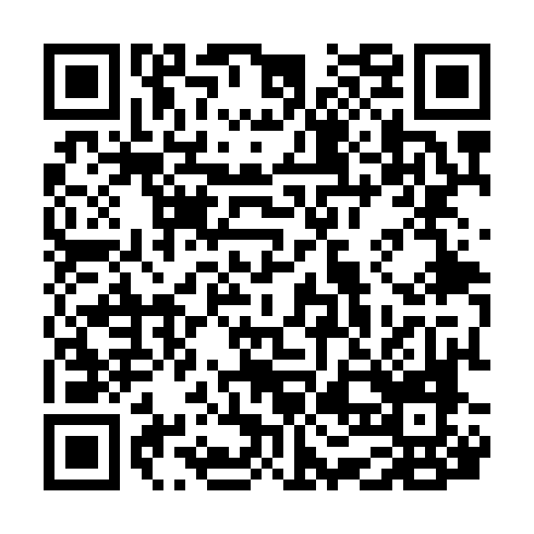 QR code for plate RFB 308