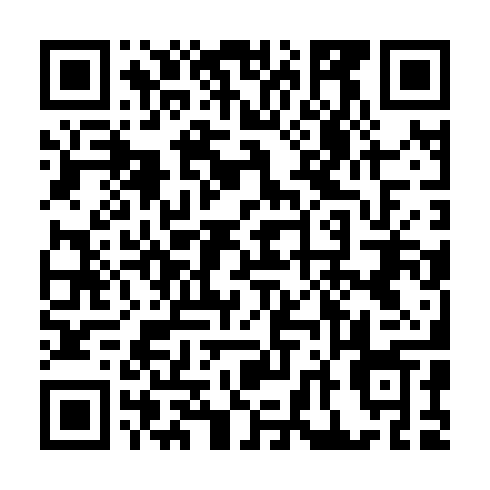 QR code for RFB772