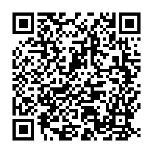 QR code for RFB978
