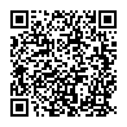 QR code for RFC 010
