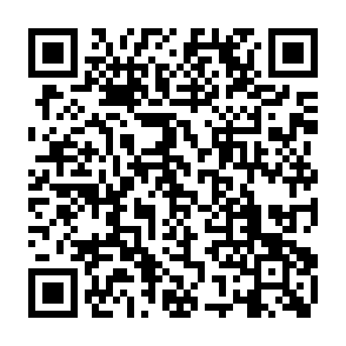QR code for RFC 375