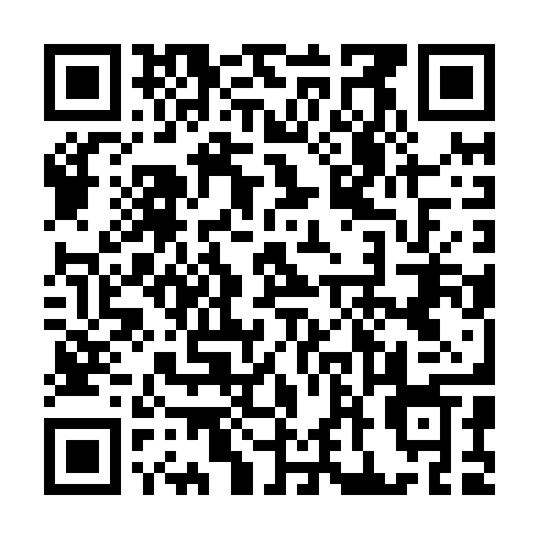 QR code for RFC 435