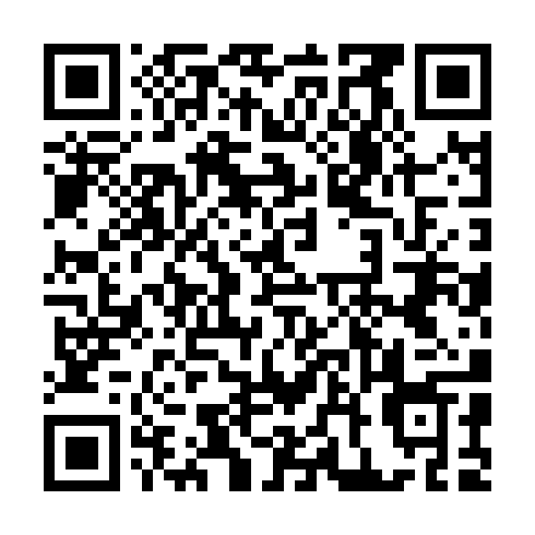 QR code for RFC 452