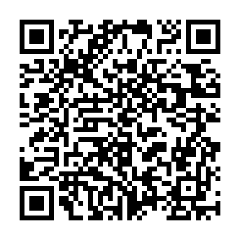 QR code for RFC 638