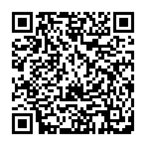 QR code for plate RFC 463