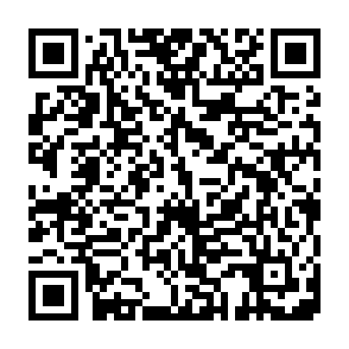 QR code for plate RFC 467