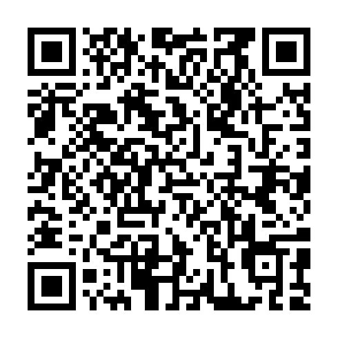 QR code for RFC484