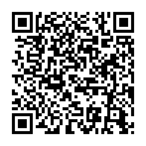QR code for RFD 031