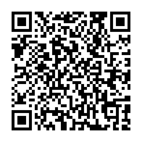 QR code for RFD 198