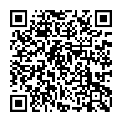 QR code for RFD 456