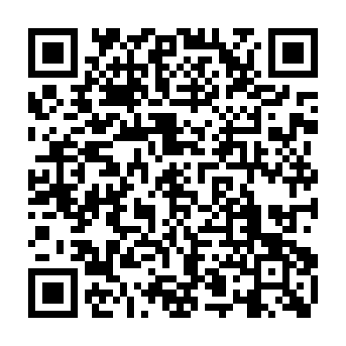 QR code for plate RFD 654