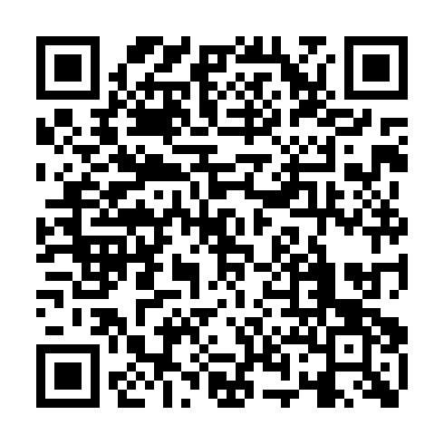 QR code for plate RFD 670