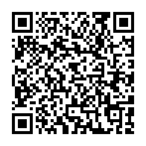 QR code for RFD852