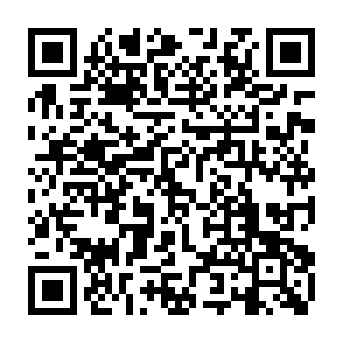 QR code for RFD876