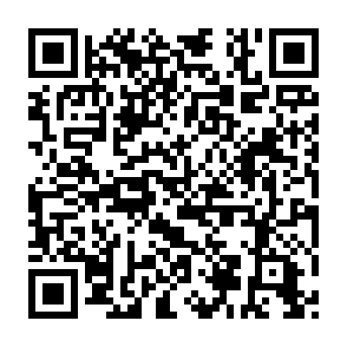 QR code for RFE 264