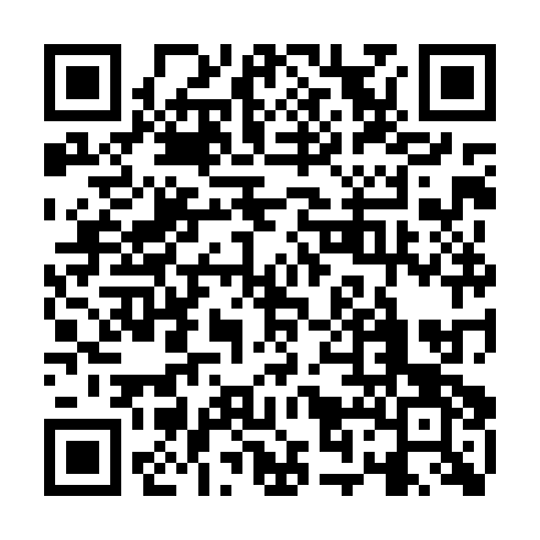QR code for RFE 270