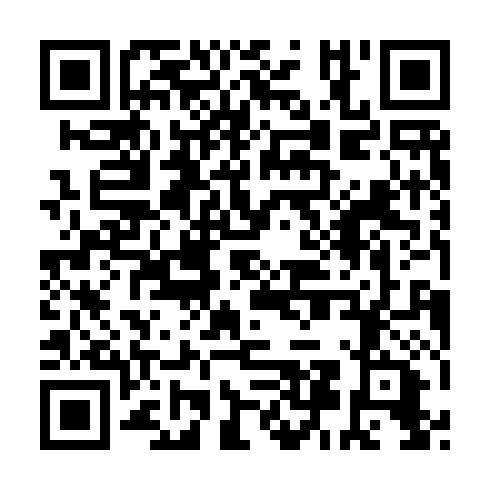 QR code for RFE 331