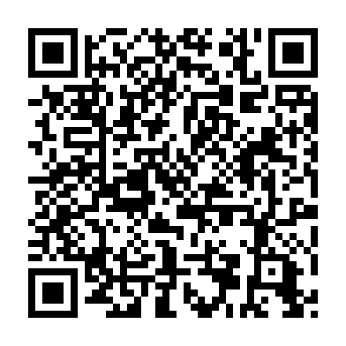 QR code for RFE 842