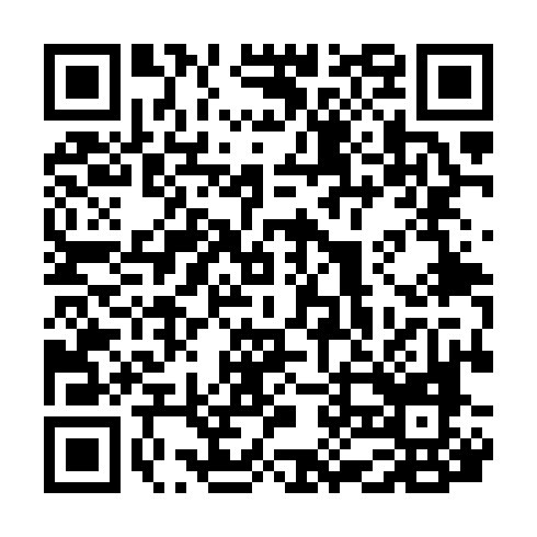 QR code for RFE 989