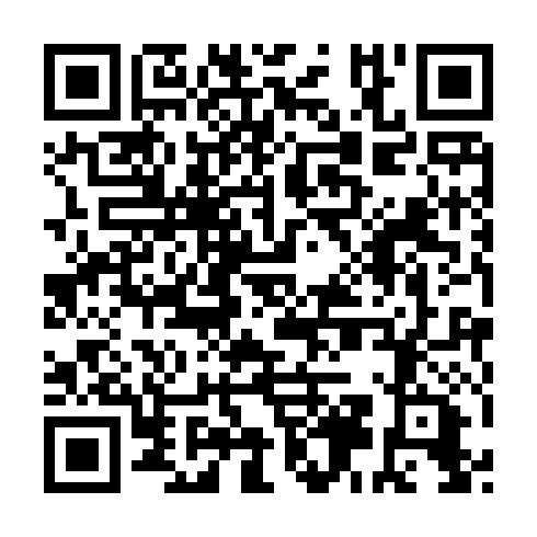 QR code for RFE396
