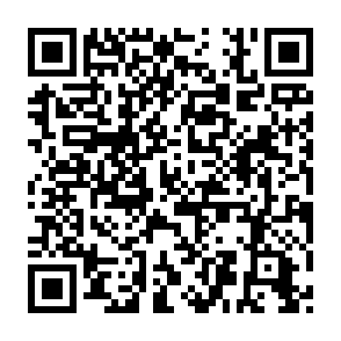 QR code for plate RFE 674