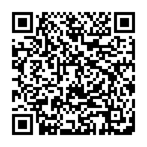 QR code for RFF 229