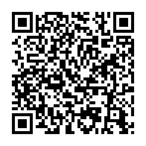 QR code for RFF 542