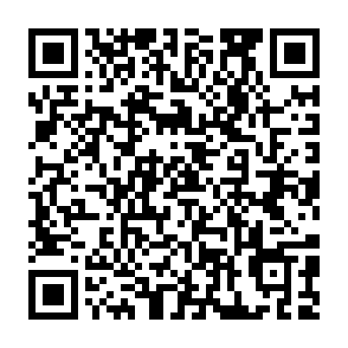 QR code for RFF195