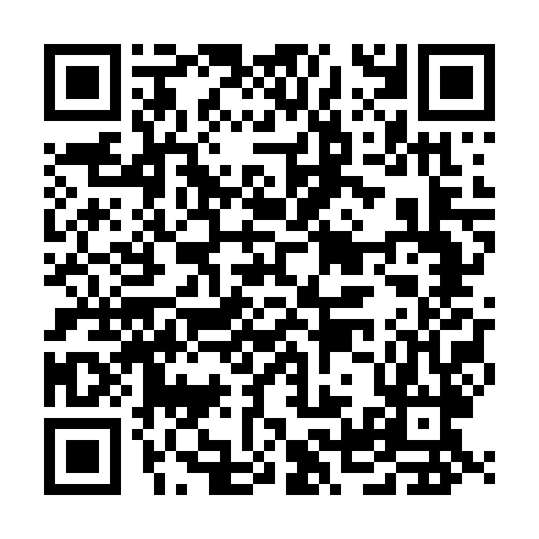 QR code for plate RFF 338