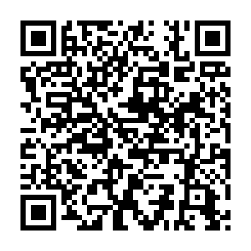 QR code for RFF628