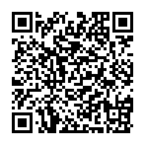 QR code for RFF858