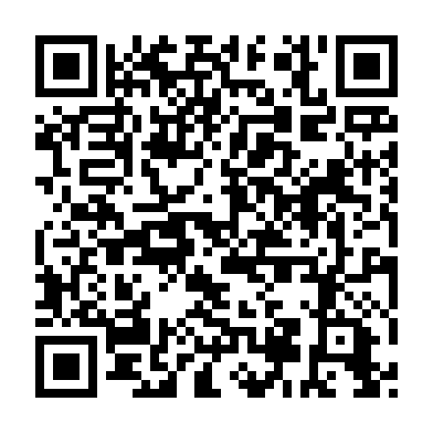 QR code for plate RFF 864